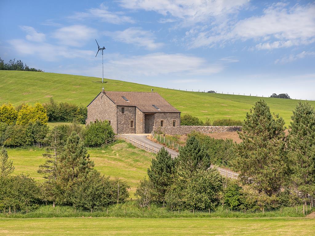 4 bedroom barn conversion For Sale in Skipton - stockbridge_Laithe-1.jpg